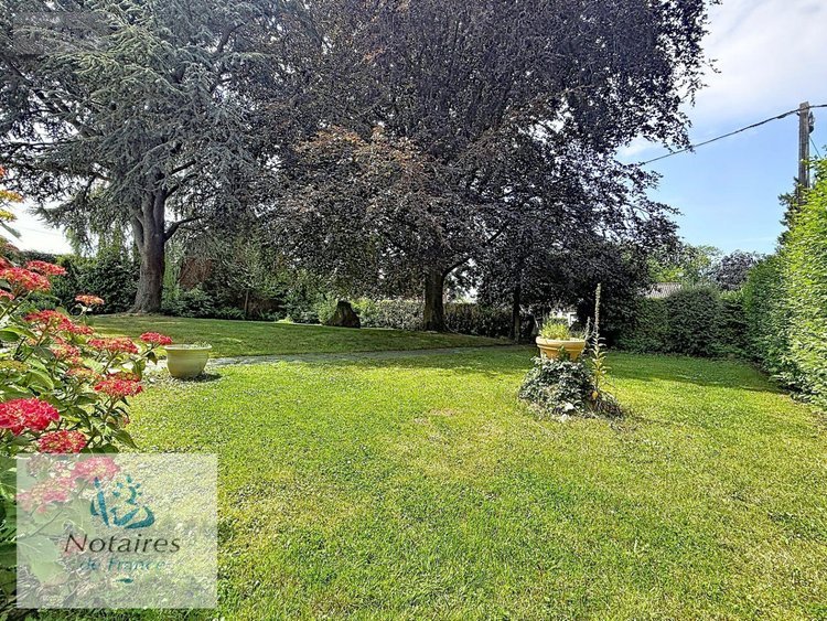 Maison a vendre Bavinchove 59670 Nord 135 m2 7 pièces 262500 euros