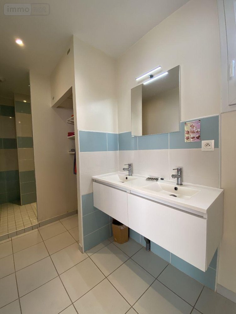 Maison a vendre Brest 29200 Finistère 197 m2 9 pièces 580850 euros