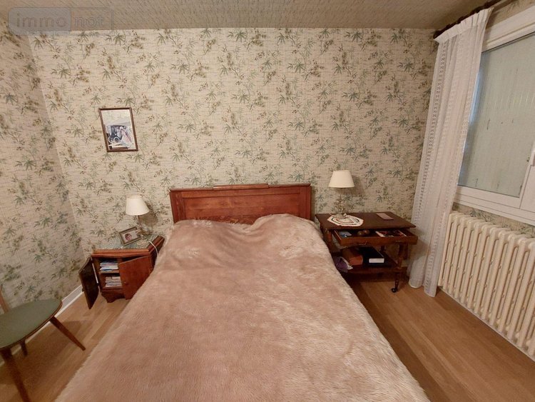 Maison a vendre Liffré 35340 Ille-et-Vilaine 172 m2 6 pièces 365750 euros