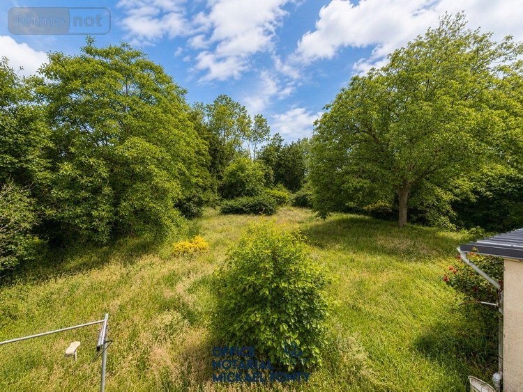 Maison a vendre Agon-Coutainville 50230 Manche 132 m2 4 pièces 233200 euros