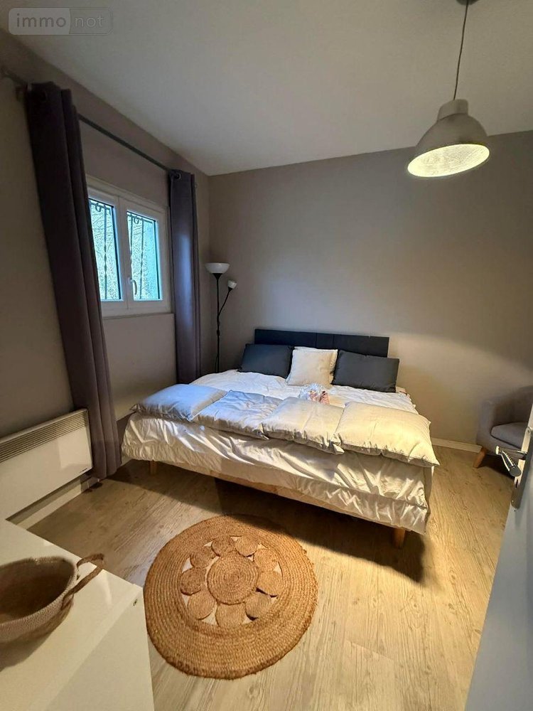 Maison a vendre Bazas 33430 Gironde 120 m2 5 pièces 309750 euros