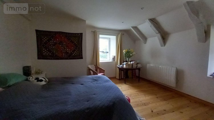 Maison a vendre Vèze 15160 Cantal 188 m2  195000 euros