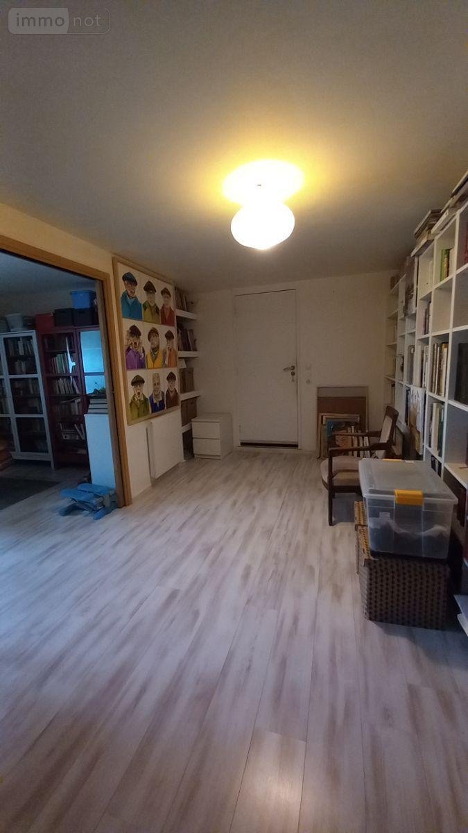 Maison a vendre Vèze 15160 Cantal 188 m2  195000 euros