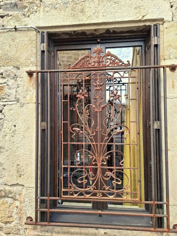 Maison a vendre Sauvagnat-Sainte-Marthe 63500 Puy-de-Dôme 90 m2 4 pièces 169000 euros