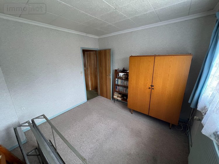 Maison a vendre Coudekerque-Branche 59210 Nord 99 m2 4 pièces 184625 euros