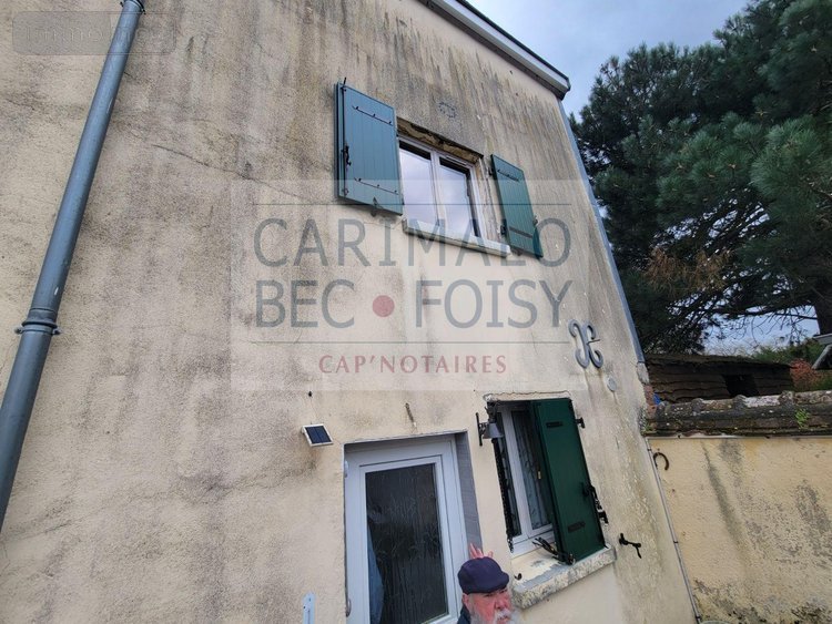 Immeuble a vendre Marboué 28200 Eure-et-Loir  170000 euros