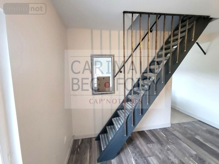Immeuble a vendre Marboué 28200 Eure-et-Loir  170000 euros