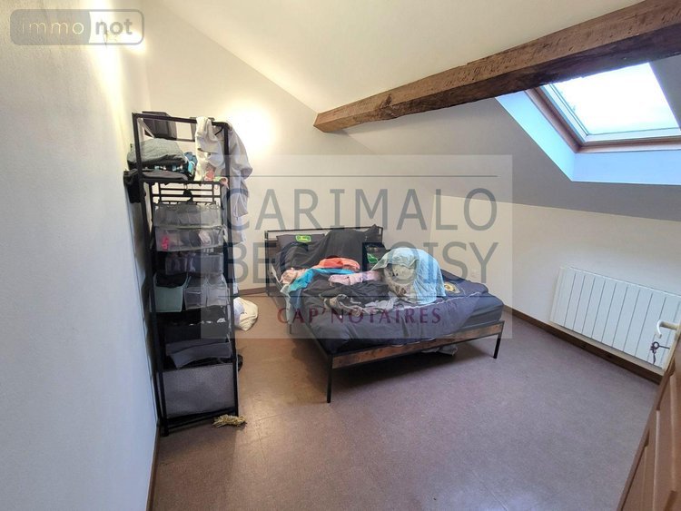 Immeuble a vendre Marboué 28200 Eure-et-Loir  170000 euros