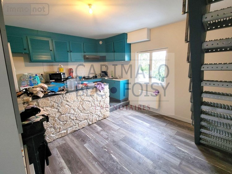 Immeuble a vendre Marboué 28200 Eure-et-Loir  170000 euros
