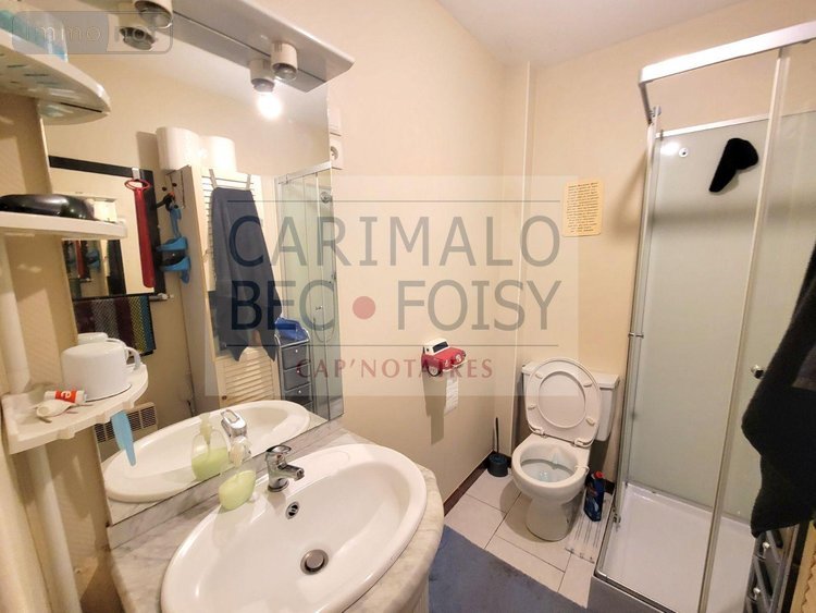 Immeuble a vendre Marboué 28200 Eure-et-Loir  170000 euros