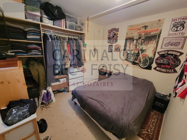 Immeuble a vendre Marboué 28200 Eure-et-Loir  170000 euros