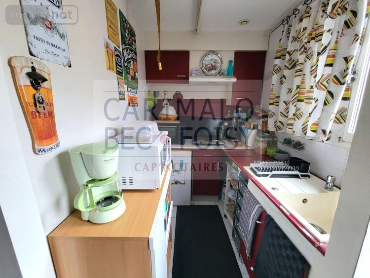 Immeuble a vendre Marboué 28200 Eure-et-Loir  170000 euros