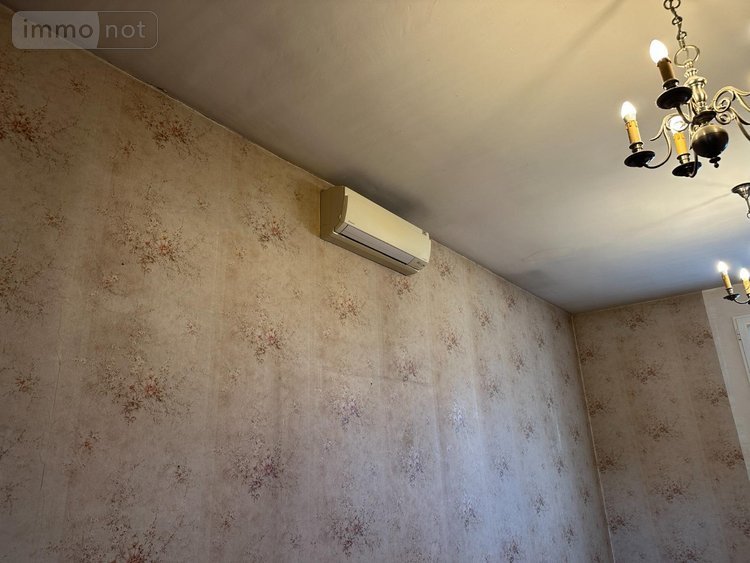 Maison a vendre Talence 33400 Gironde 85 m2 3 pièces 299000 euros