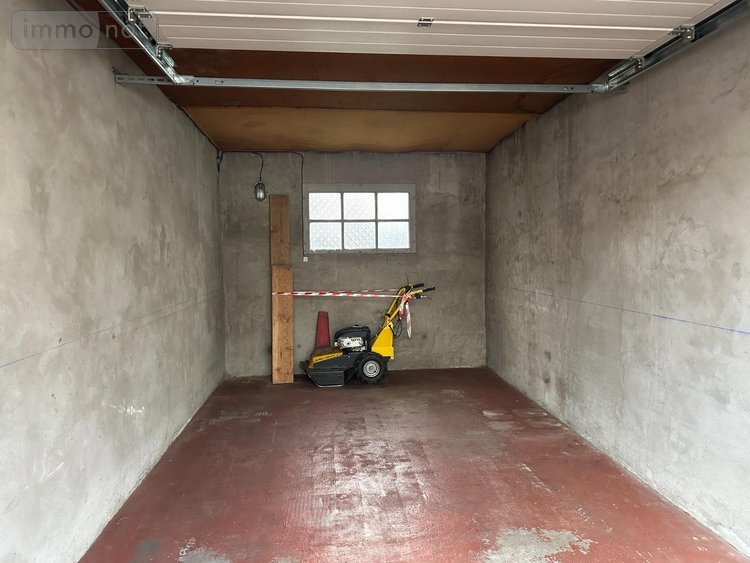 Maison a vendre Talence 33400 Gironde 85 m2 3 pièces 299000 euros