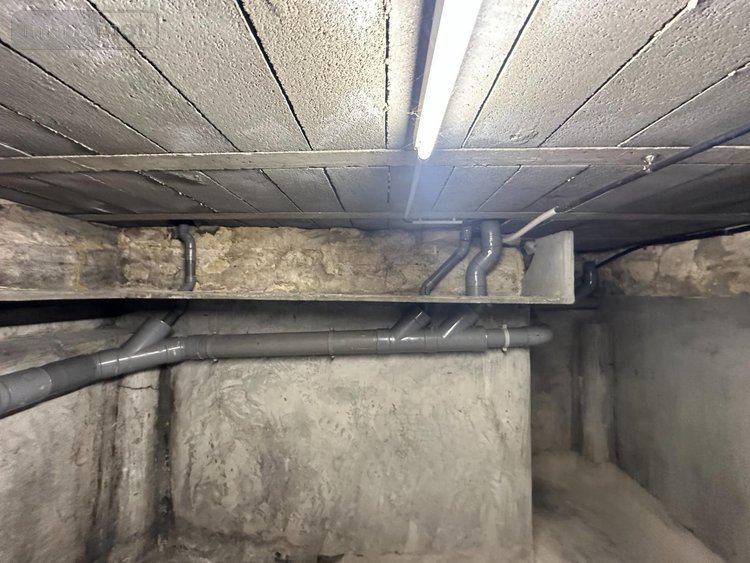 Maison a vendre Talence 33400 Gironde 85 m2 3 pièces 299000 euros