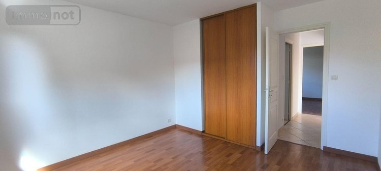 Maison a vendre Brest 29200 Finistère 123 m2 7 pièces 367000 euros