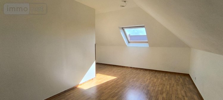Maison a vendre Brest 29200 Finistère 123 m2 7 pièces 367000 euros
