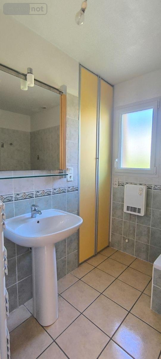 Maison a vendre Brest 29200 Finistère 123 m2 7 pièces 367000 euros