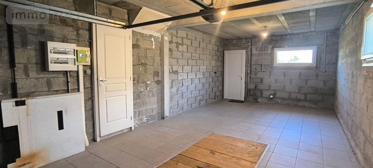 Maison a vendre Brest 29200 Finistère 123 m2 7 pièces 367000 euros