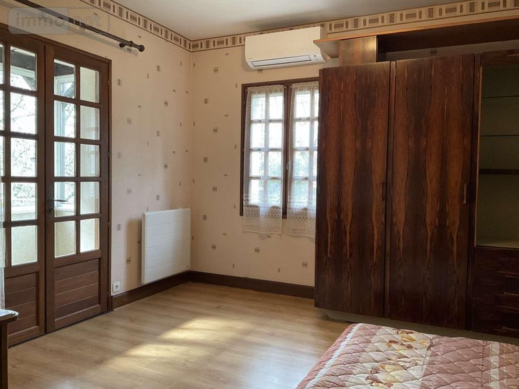 Maison a vendre Souillac 46200 Lot 112 m2 4 pièces 229600 euros