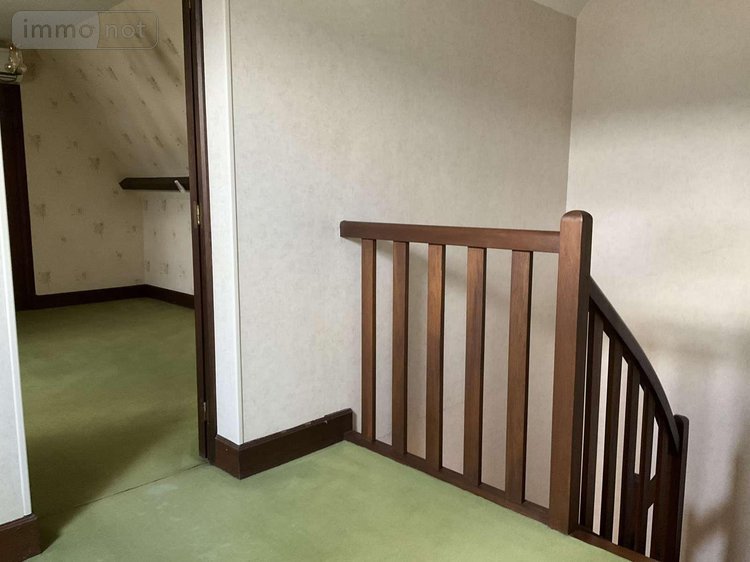 Maison a vendre Souillac 46200 Lot 112 m2 4 pièces 229600 euros