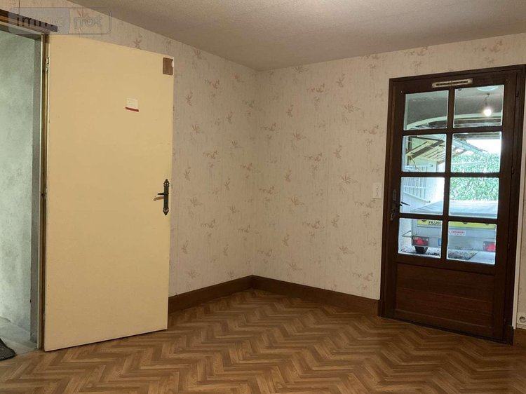 Maison a vendre Souillac 46200 Lot 112 m2 4 pièces 229600 euros