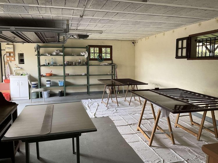 Maison a vendre Souillac 46200 Lot 112 m2 4 pièces 229600 euros