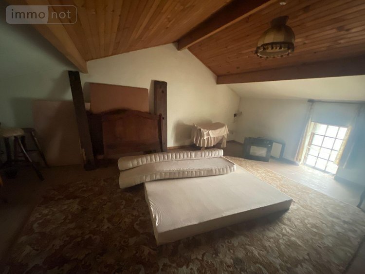 propriete a vendre Bourg-des-Maisons 24320 Dordogne 129 m2 5 pièces 265000 euros