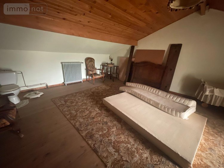 propriete a vendre Bourg-des-Maisons 24320 Dordogne 129 m2 5 pièces 265000 euros