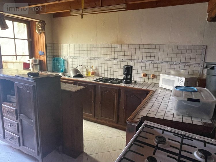 propriete a vendre Bourg-des-Maisons 24320 Dordogne 129 m2 5 pièces 265000 euros