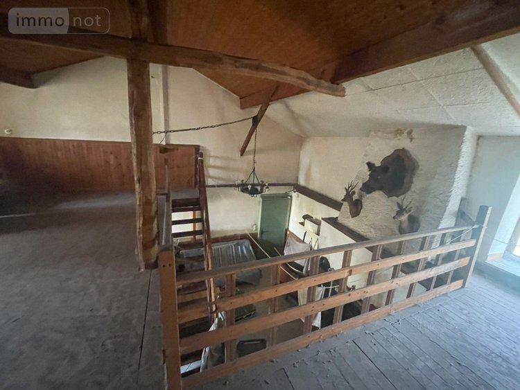 propriete a vendre Bourg-des-Maisons 24320 Dordogne 129 m2 5 pièces 265000 euros