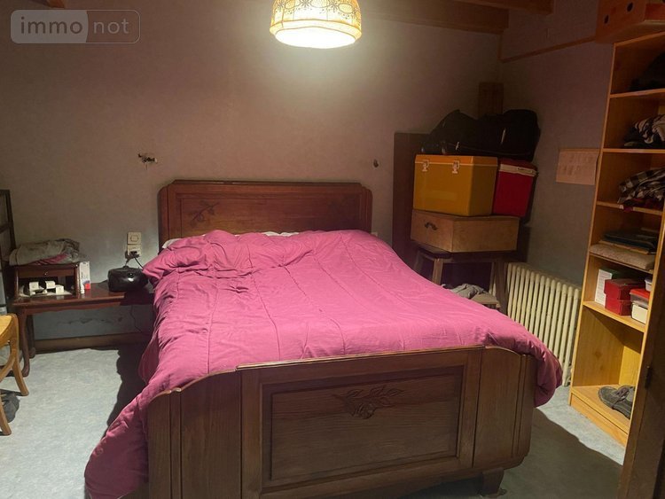 propriete a vendre Bourg-des-Maisons 24320 Dordogne 129 m2 5 pièces 265000 euros