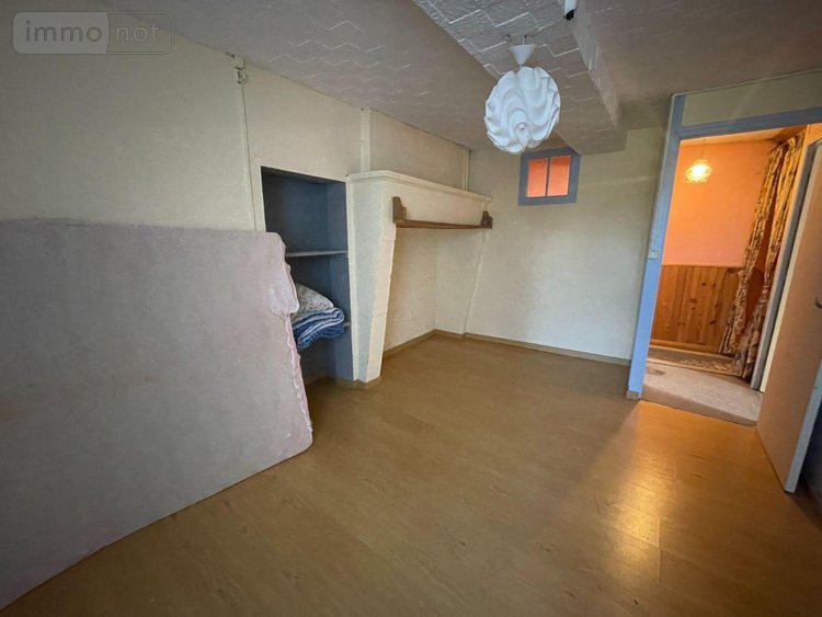 propriete a vendre Bourg-des-Maisons 24320 Dordogne 129 m2 5 pièces 265000 euros