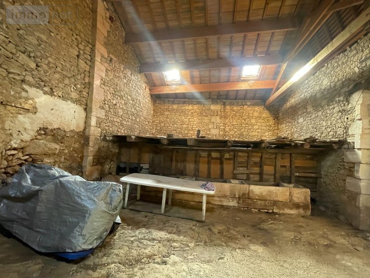 propriete a vendre Bourg-des-Maisons 24320 Dordogne 129 m2 5 pièces 265000 euros