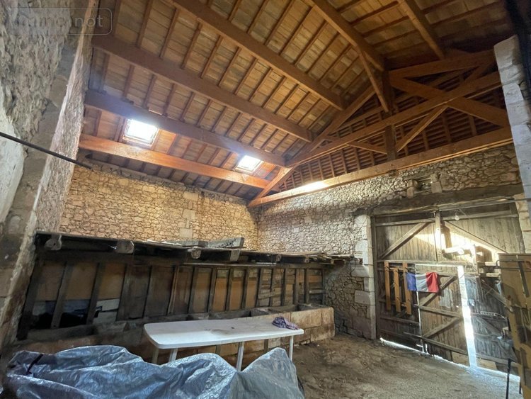 propriete a vendre Bourg-des-Maisons 24320 Dordogne 129 m2 5 pièces 265000 euros