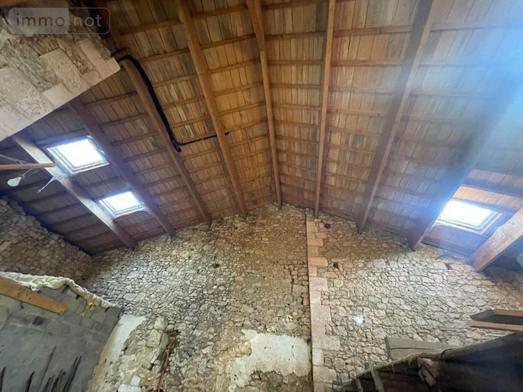 propriete a vendre Bourg-des-Maisons 24320 Dordogne 129 m2 5 pièces 265000 euros