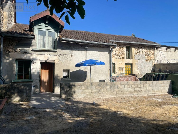 propriete a vendre Bourg-des-Maisons 24320 Dordogne 129 m2 5 pièces 265000 euros