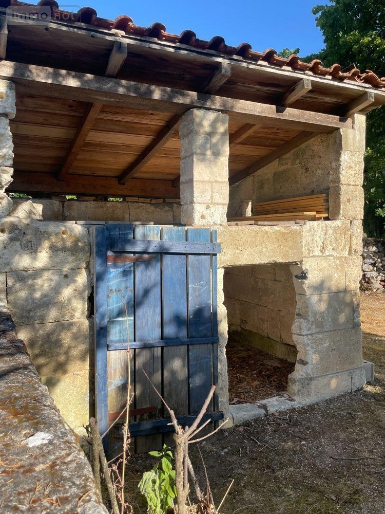 propriete a vendre Bourg-des-Maisons 24320 Dordogne 129 m2 5 pièces 265000 euros