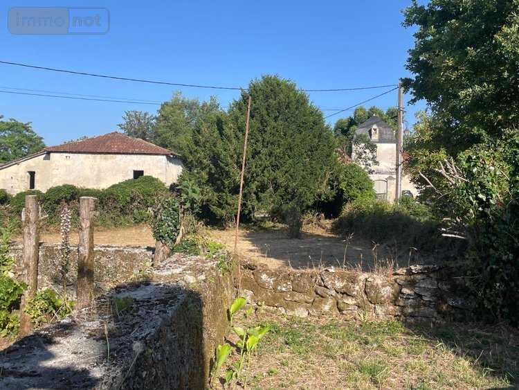 propriete a vendre Bourg-des-Maisons 24320 Dordogne 129 m2 5 pièces 265000 euros