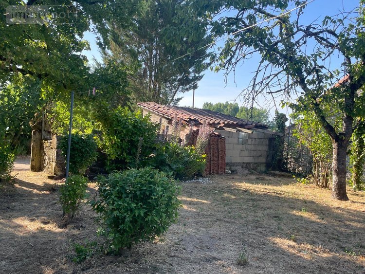 propriete a vendre Bourg-des-Maisons 24320 Dordogne 129 m2 5 pièces 265000 euros