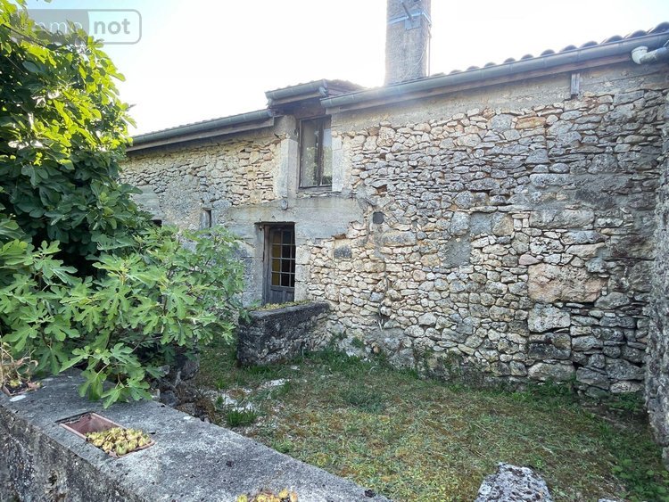 propriete a vendre Bourg-des-Maisons 24320 Dordogne 129 m2 5 pièces 265000 euros