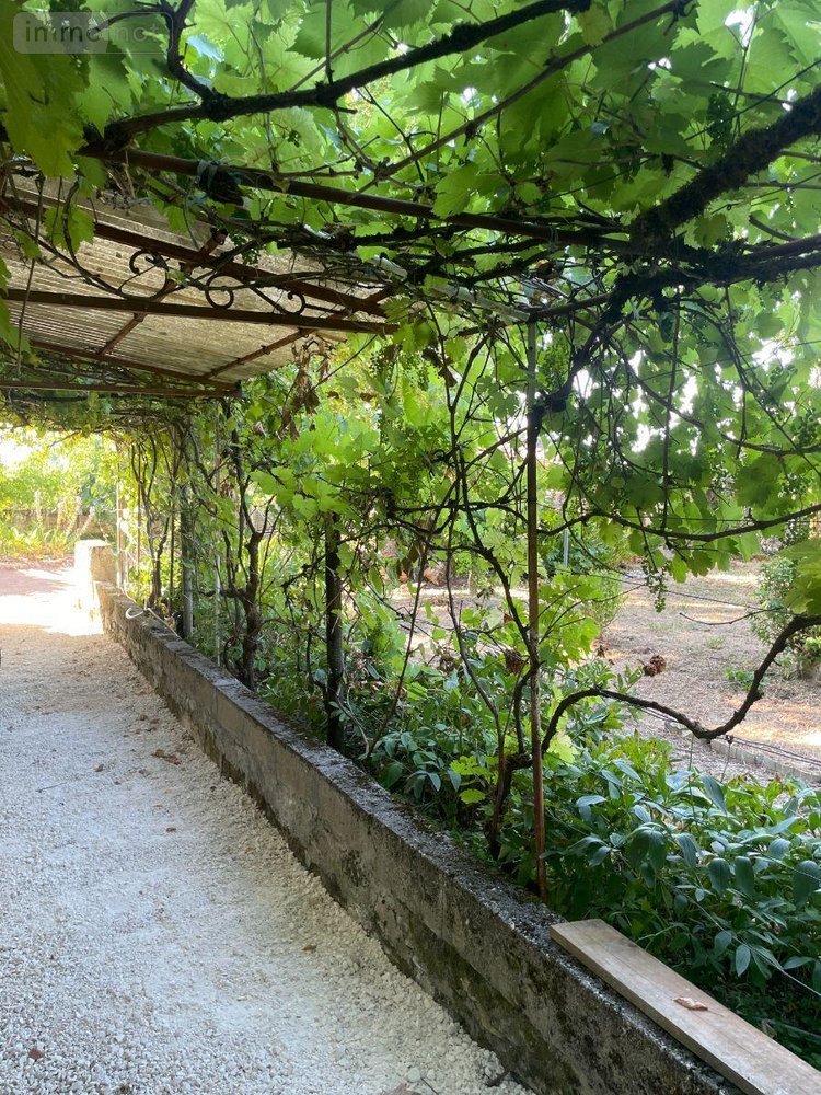 propriete a vendre Bourg-des-Maisons 24320 Dordogne 129 m2 5 pièces 265000 euros