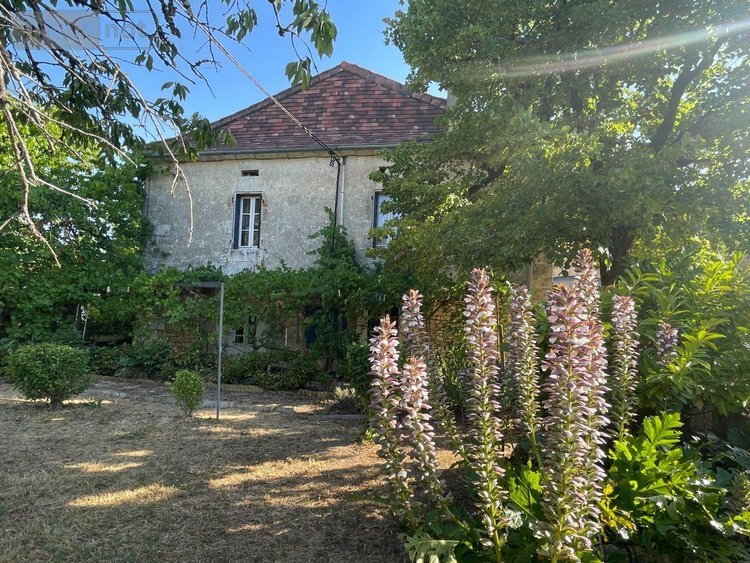 propriete a vendre Bourg-des-Maisons 24320 Dordogne 129 m2 5 pièces 265000 euros