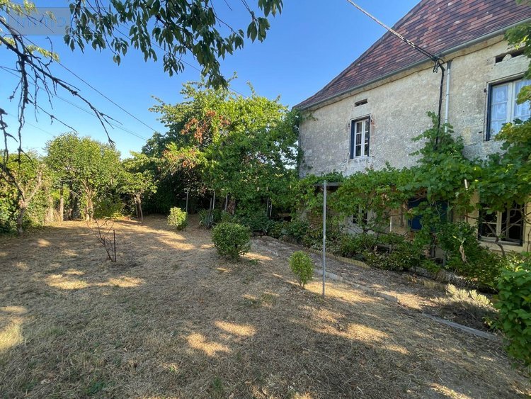 propriete a vendre Bourg-des-Maisons 24320 Dordogne 129 m2 5 pièces 265000 euros