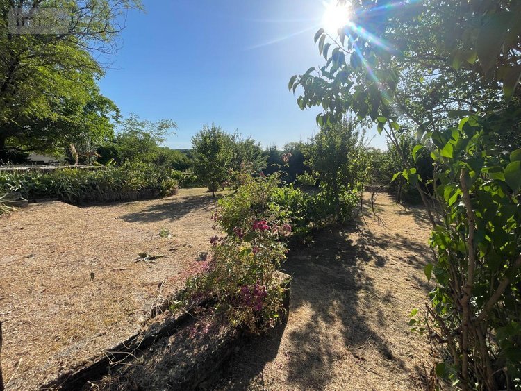 propriete a vendre Bourg-des-Maisons 24320 Dordogne 129 m2 5 pièces 265000 euros
