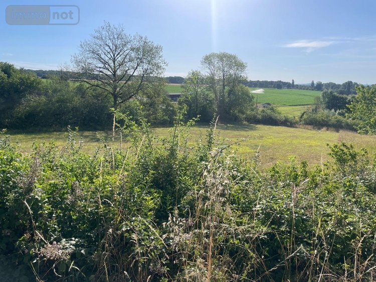 propriete a vendre Bourg-des-Maisons 24320 Dordogne 129 m2 5 pièces 265000 euros