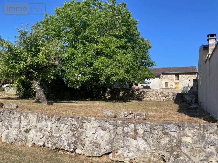 propriete a vendre Bourg-des-Maisons 24320 Dordogne 129 m2 5 pièces 265000 euros