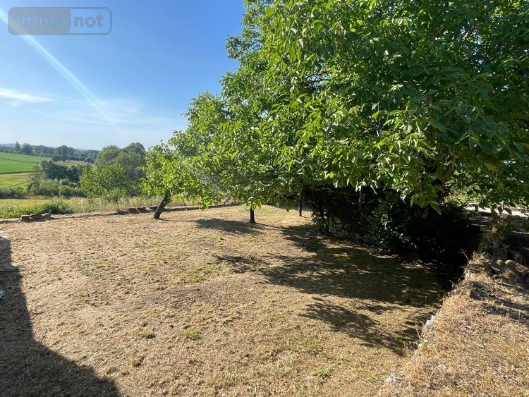 propriete a vendre Bourg-des-Maisons 24320 Dordogne 129 m2 5 pièces 265000 euros
