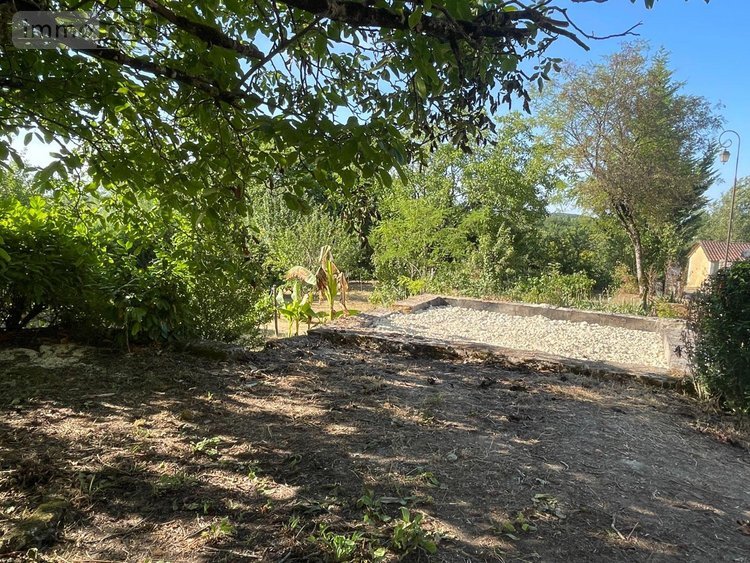propriete a vendre Bourg-des-Maisons 24320 Dordogne 129 m2 5 pièces 265000 euros