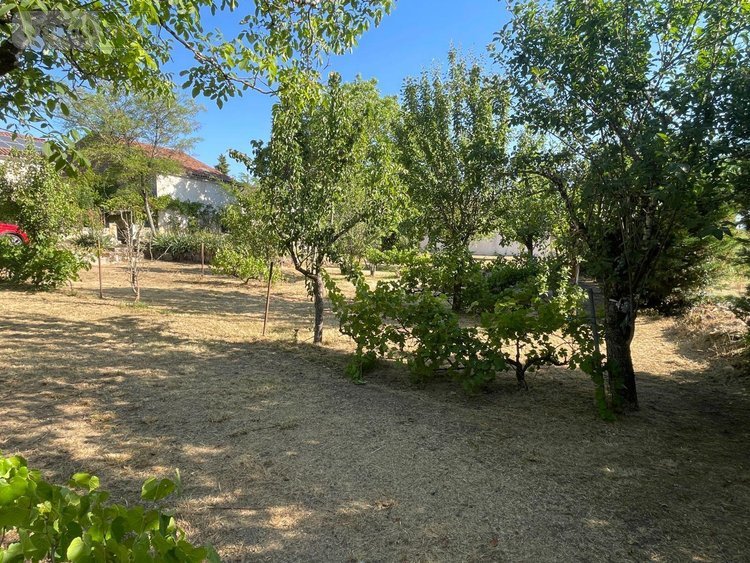 propriete a vendre Bourg-des-Maisons 24320 Dordogne 129 m2 5 pièces 265000 euros